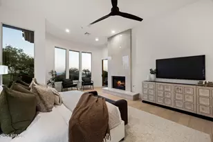 12871 N 135th St, Scottsdale, AZ 85259 - Photo 31