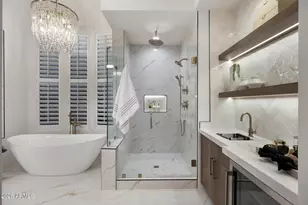 12871 N 135th St, Scottsdale, AZ 85259 - Photo 33