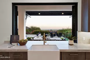 12871 N 135th St, Scottsdale, AZ 85259 - Photo 21