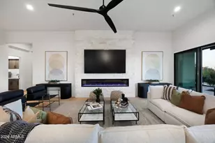 12871 N 135th St, Scottsdale, AZ 85259 - Photo 13