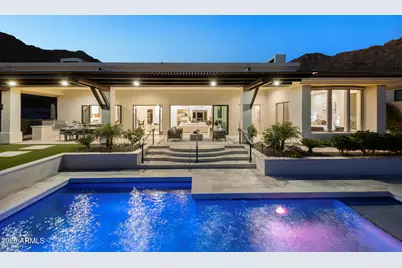 12871 N 135th Street, Scottsdale, AZ 85259 - Photo 53