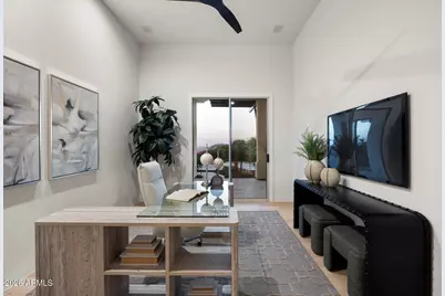 12871 N 135th Street, Scottsdale, AZ 85259 - Photo 29