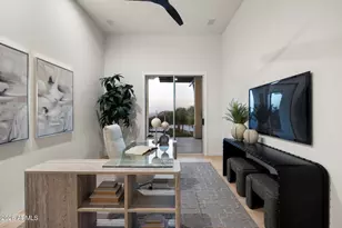 12871 N 135th St, Scottsdale, AZ 85259 - Photo 29