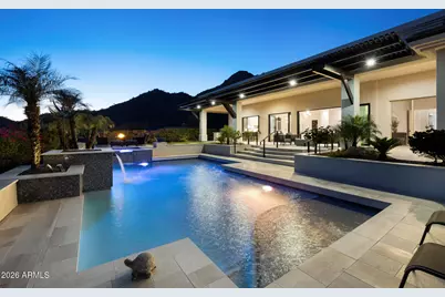 12871 N 135th Street, Scottsdale, AZ 85259 - Photo 51