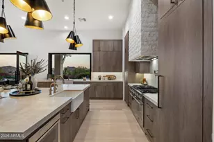 12871 N 135th St, Scottsdale, AZ 85259 - Photo 19