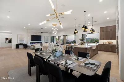 12871 N 135th Street, Scottsdale, AZ 85259 - Photo 17