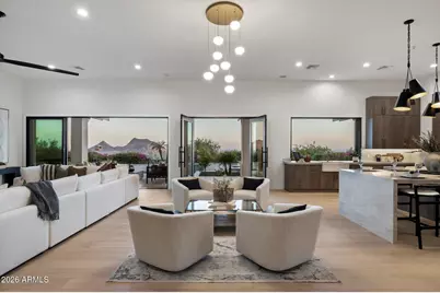 12871 N 135th Street, Scottsdale, AZ 85259 - Photo 15