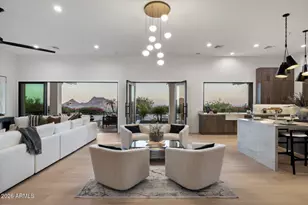 12871 N 135th St, Scottsdale, AZ 85259 - Photo 15