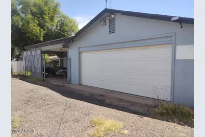 7720 N 17th Avenue, Phoenix, AZ 85021 - Photo 49