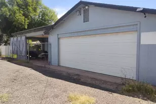 7720 N 17th Ave, Phoenix, AZ 85021 - Photo 49