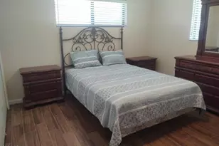 7720 N 17th Ave, Phoenix, AZ 85021 - Photo 17