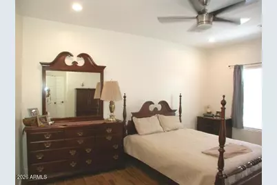 7720 N 17th Avenue, Phoenix, AZ 85021 - Photo 35