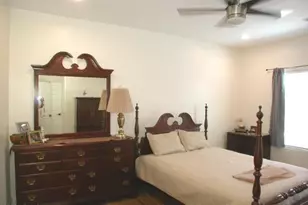 7720 N 17th Ave, Phoenix, AZ 85021 - Photo 35