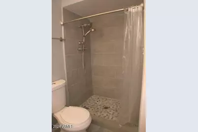 7720 N 17th Avenue, Phoenix, AZ 85021 - Photo 23