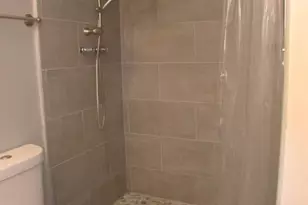 7720 N 17th Ave, Phoenix, AZ 85021 - Photo 23