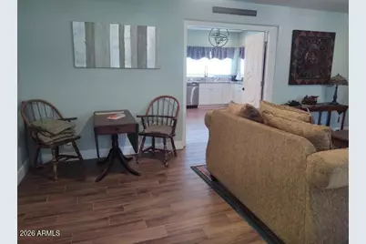 7720 N 17th Avenue, Phoenix, AZ 85021 - Photo 11
