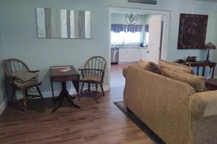 7720 N 17th Ave, Phoenix, AZ 85021 - Photo 11
