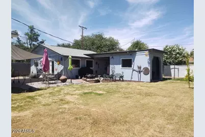 7720 N 17th Avenue, Phoenix, AZ 85021 - Photo 43