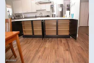 7720 N 17th Avenue, Phoenix, AZ 85021 - Photo 7