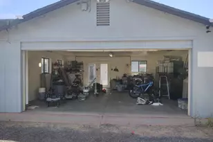 7720 N 17th Ave, Phoenix, AZ 85021 - Photo 49
