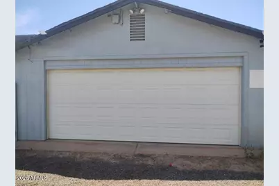 7720 N 17th Avenue, Phoenix, AZ 85021 - Photo 47