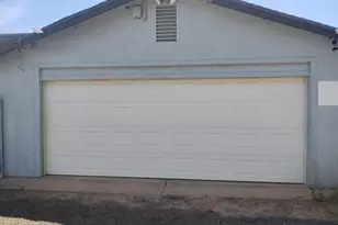 7720 N 17th Ave, Phoenix, AZ 85021 - Photo 47