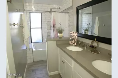 7720 N 17th Avenue, Phoenix, AZ 85021 - Photo 29