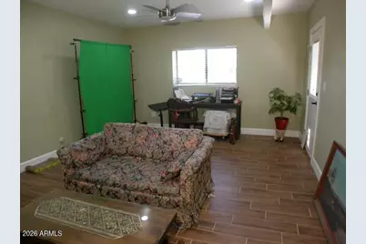 7720 N 17th Avenue, Phoenix, AZ 85021 - Photo 13