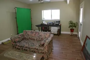 7720 N 17th Ave, Phoenix, AZ 85021 - Photo 13