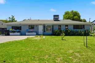 7720 N 17th Ave, Phoenix, AZ 85021 - Photo 1