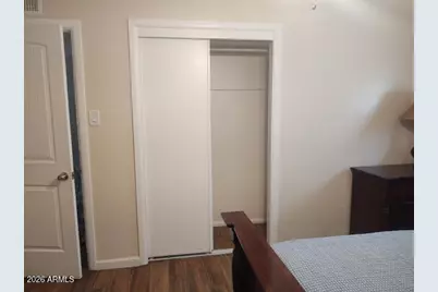 7720 N 17th Avenue, Phoenix, AZ 85021 - Photo 27