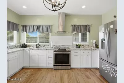 7720 N 17th Avenue, Phoenix, AZ 85021 - Photo 31