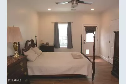 7720 N 17th Avenue, Phoenix, AZ 85021 - Photo 35
