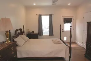 7720 N 17th Ave, Phoenix, AZ 85021 - Photo 35
