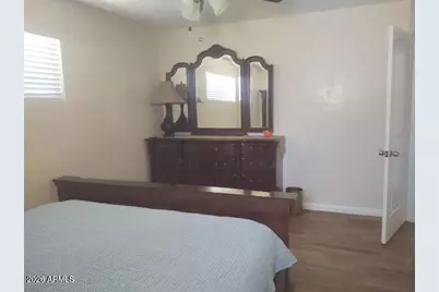 7720 N 17th Avenue, Phoenix, AZ 85021 - Photo 25