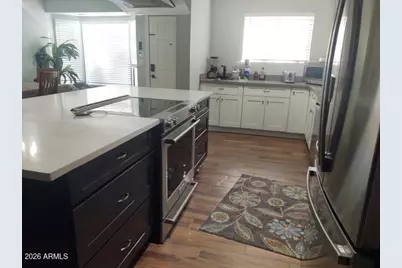7720 N 17th Avenue, Phoenix, AZ 85021 - Photo 5