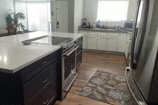 7720 N 17th Ave, Phoenix, AZ 85021 - Photo 5