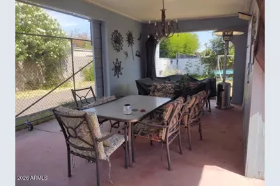 7720 N 17th Avenue, Phoenix, AZ 85021 - Photo 45