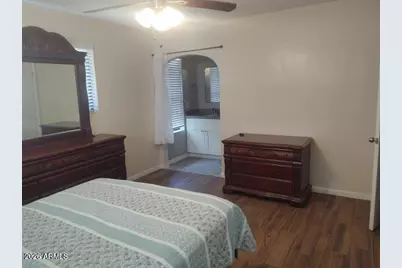 7720 N 17th Avenue, Phoenix, AZ 85021 - Photo 17
