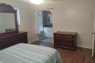 7720 N 17th Ave, Phoenix, AZ 85021 - Photo 17