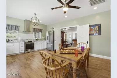 7720 N 17th Avenue, Phoenix, AZ 85021 - Photo 33