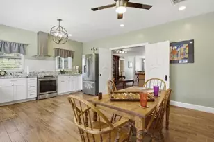 7720 N 17th Ave, Phoenix, AZ 85021 - Photo 33