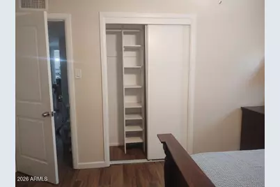 7720 N 17th Avenue, Phoenix, AZ 85021 - Photo 27