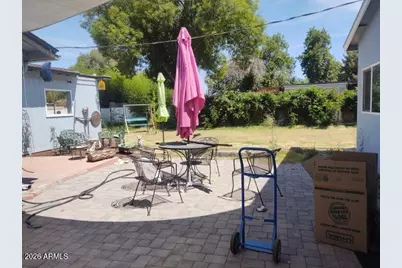 7720 N 17th Avenue, Phoenix, AZ 85021 - Photo 41