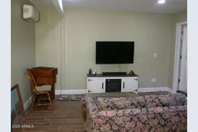 7720 N 17th Avenue, Phoenix, AZ 85021 - Photo 15