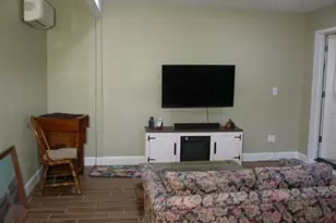 7720 N 17th Ave, Phoenix, AZ 85021 - Photo 15