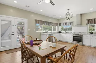 7720 N 17th Ave, Phoenix, AZ 85021 - Photo 33
