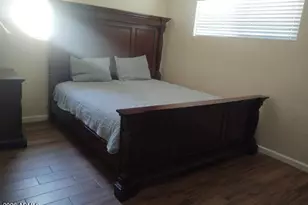 7720 N 17th Ave, Phoenix, AZ 85021 - Photo 25
