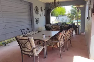 7720 N 17th Ave, Phoenix, AZ 85021 - Photo 45