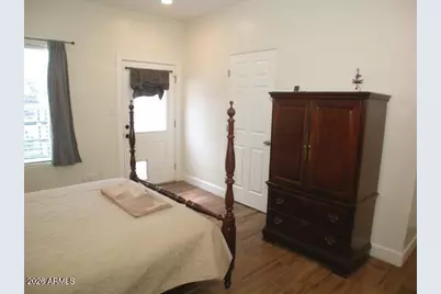 7720 N 17th Avenue, Phoenix, AZ 85021 - Photo 37